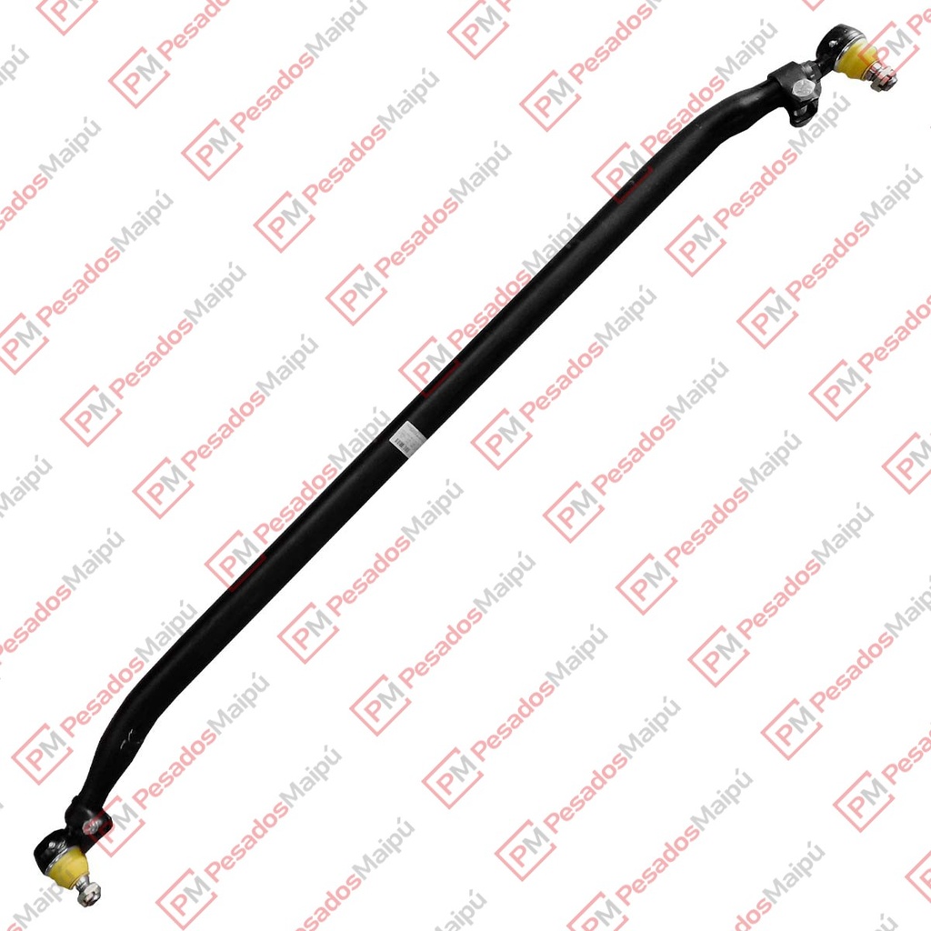 [27563] BARRA LARGA DIRECCION 5992  RENAULT MIDLUM / PREMIUM 320 1686MM