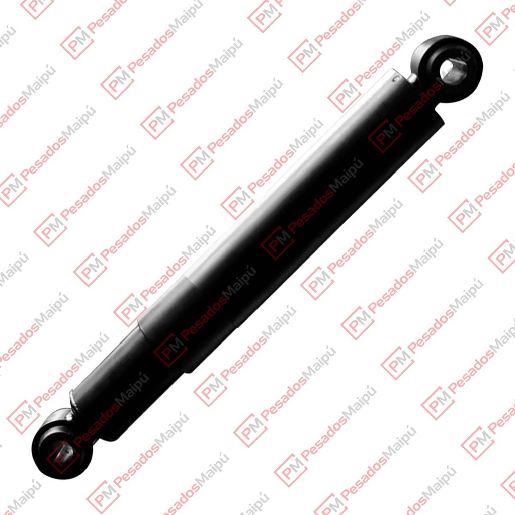 AMORTIGUADOR FORD CARGO / VW CONSTELLATION DELANTERO (314 960) (45094GY)