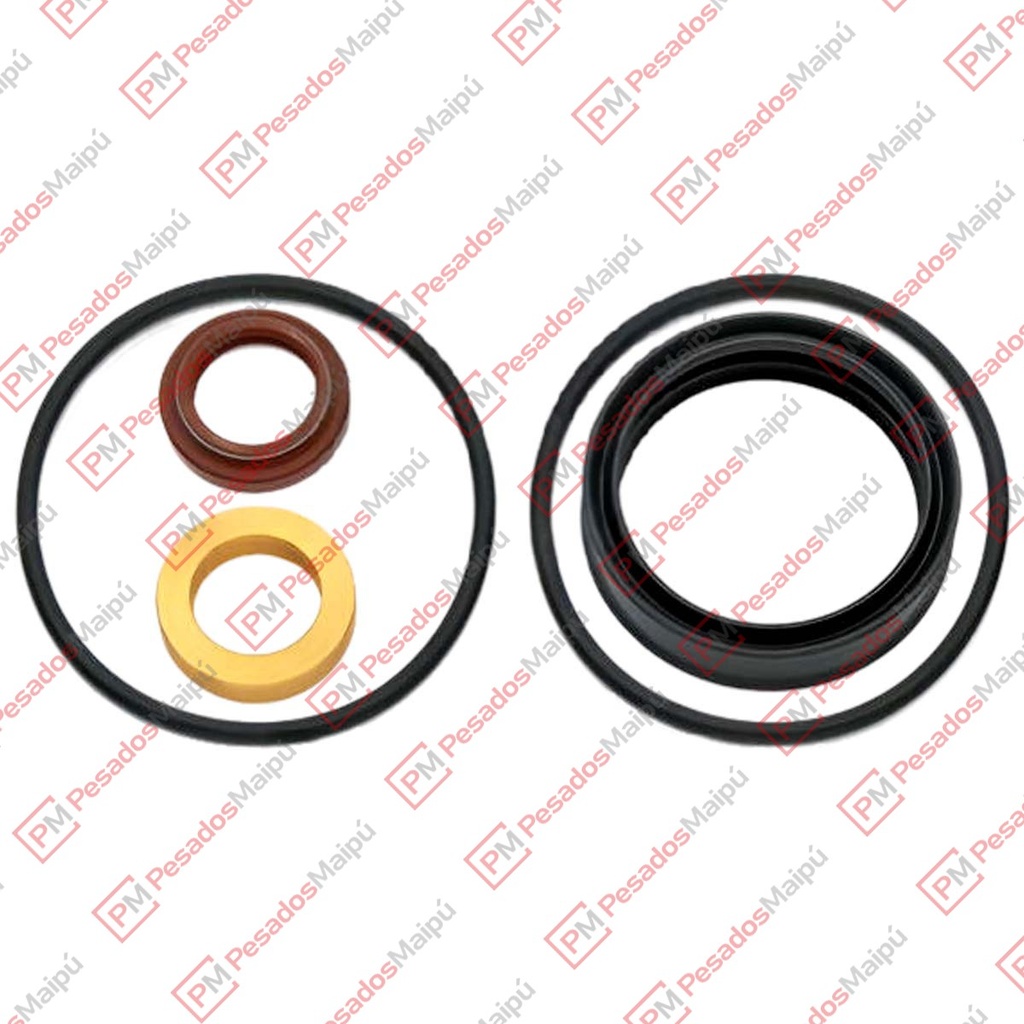 [27655] REPARACION MANDO DE CAJA G210 240 (28237) MERCEDES (QA-947) (77104)