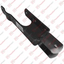SOPORTE BARRA ESTABILIZADORA DELANTERA MB ACCELO / 912 (CH.073)