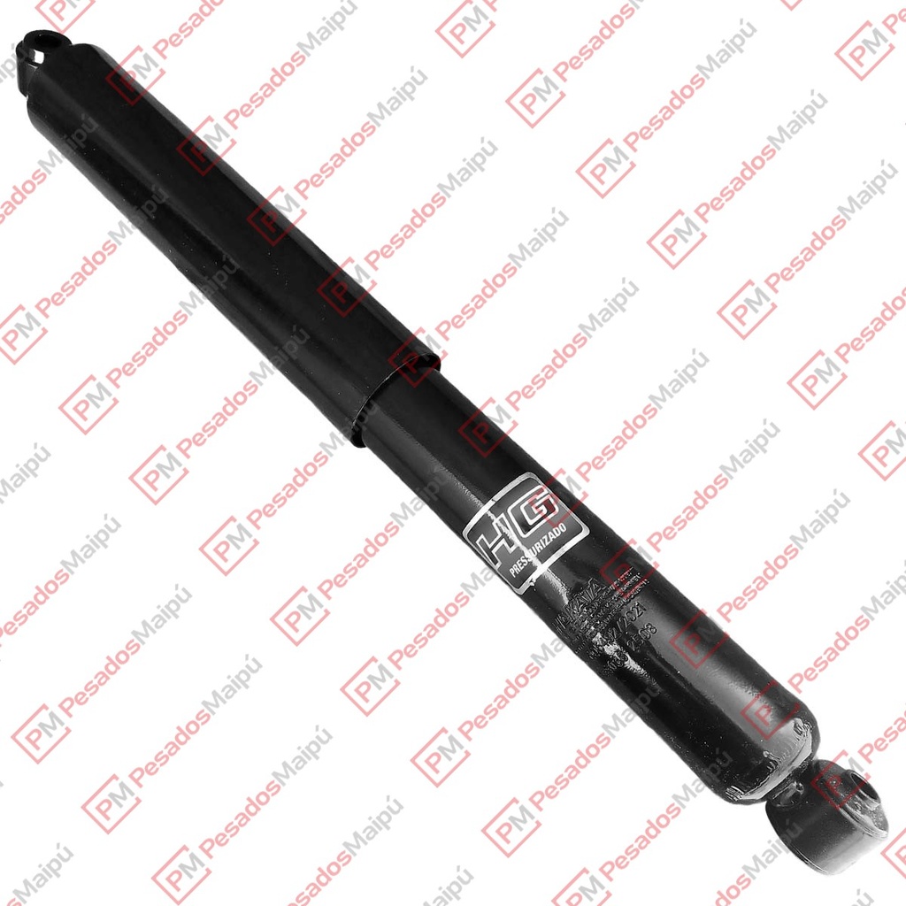AMORTIGUADOR FORD F100 DUTY 4X2 (36038) (65349) (316 067)