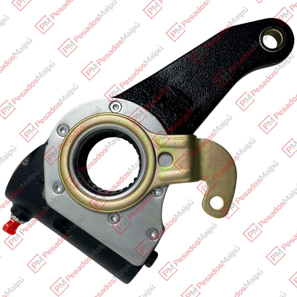 [28171] REGISTRO FRENO AUTOMATICO (F-2923) 26 ESTRIAS MB OF1722 /1418  (90226) (9584200138)