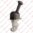 VALVULA FRENO MANO FORD LINEA NUEVA (210991) (9617221870) (EC452A622AA)
