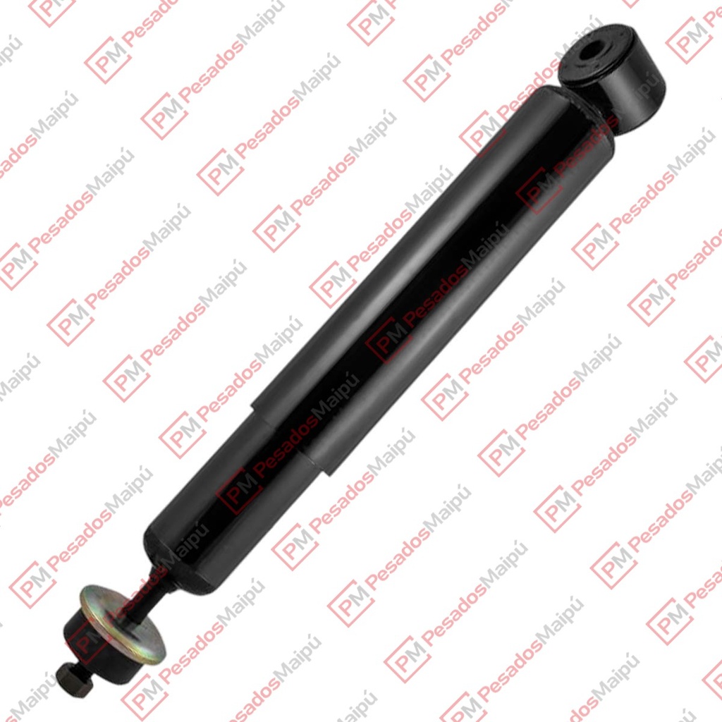 AMORTIGUADOR MB OMNIBUS OH1115 (315 098) (45127GY)