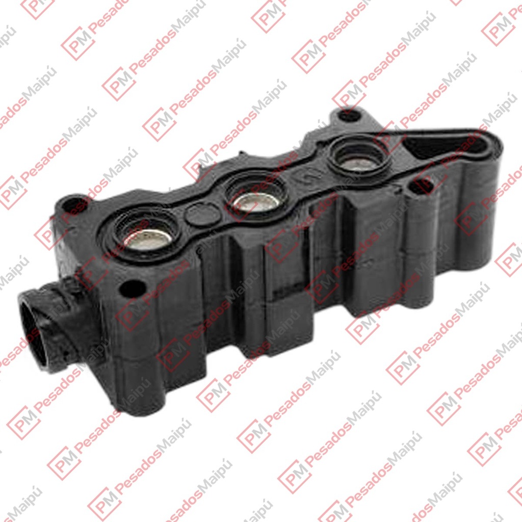 SENSOR PARA VALVULA VALVULA ECAS WABCO  (QA-2044BM)