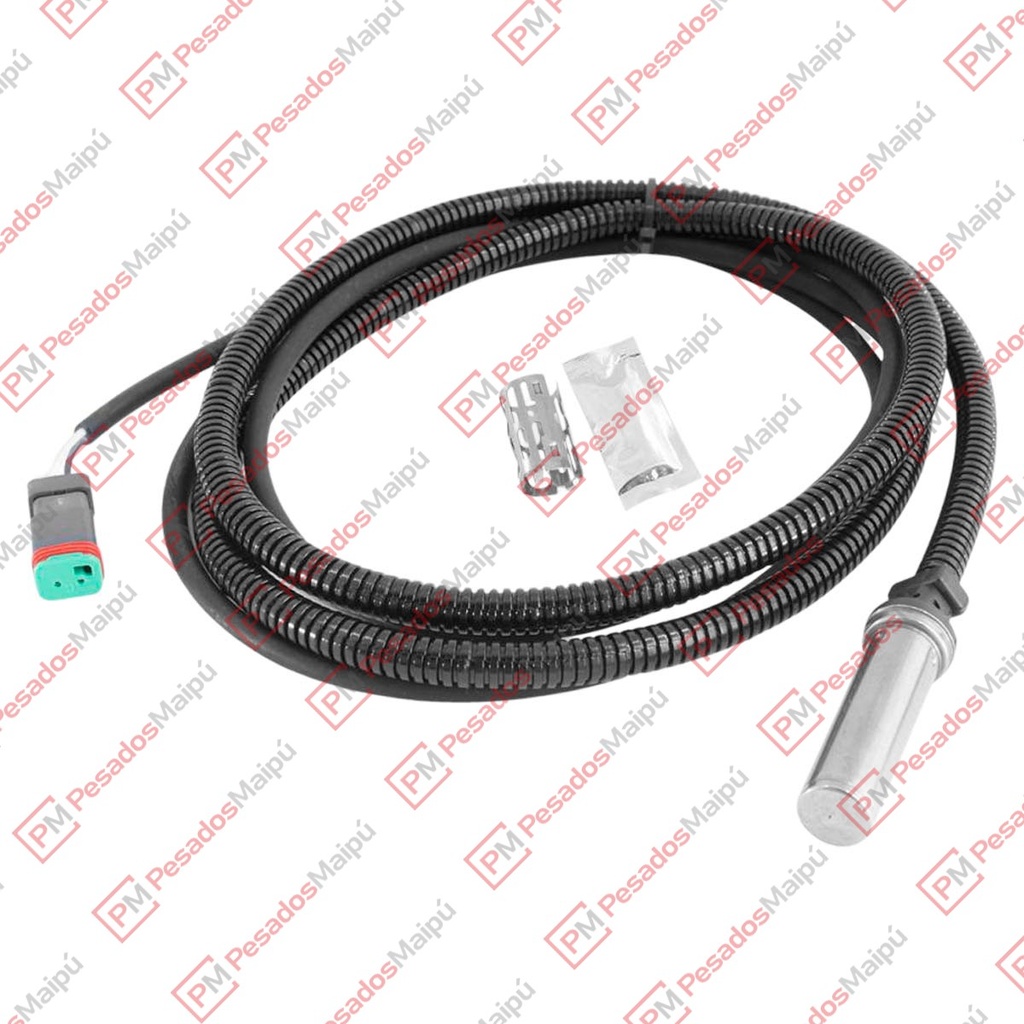 [28437] SENSOR ABS RECTOR CABLE 2675MM SC PGRT (1892058) (1428451)