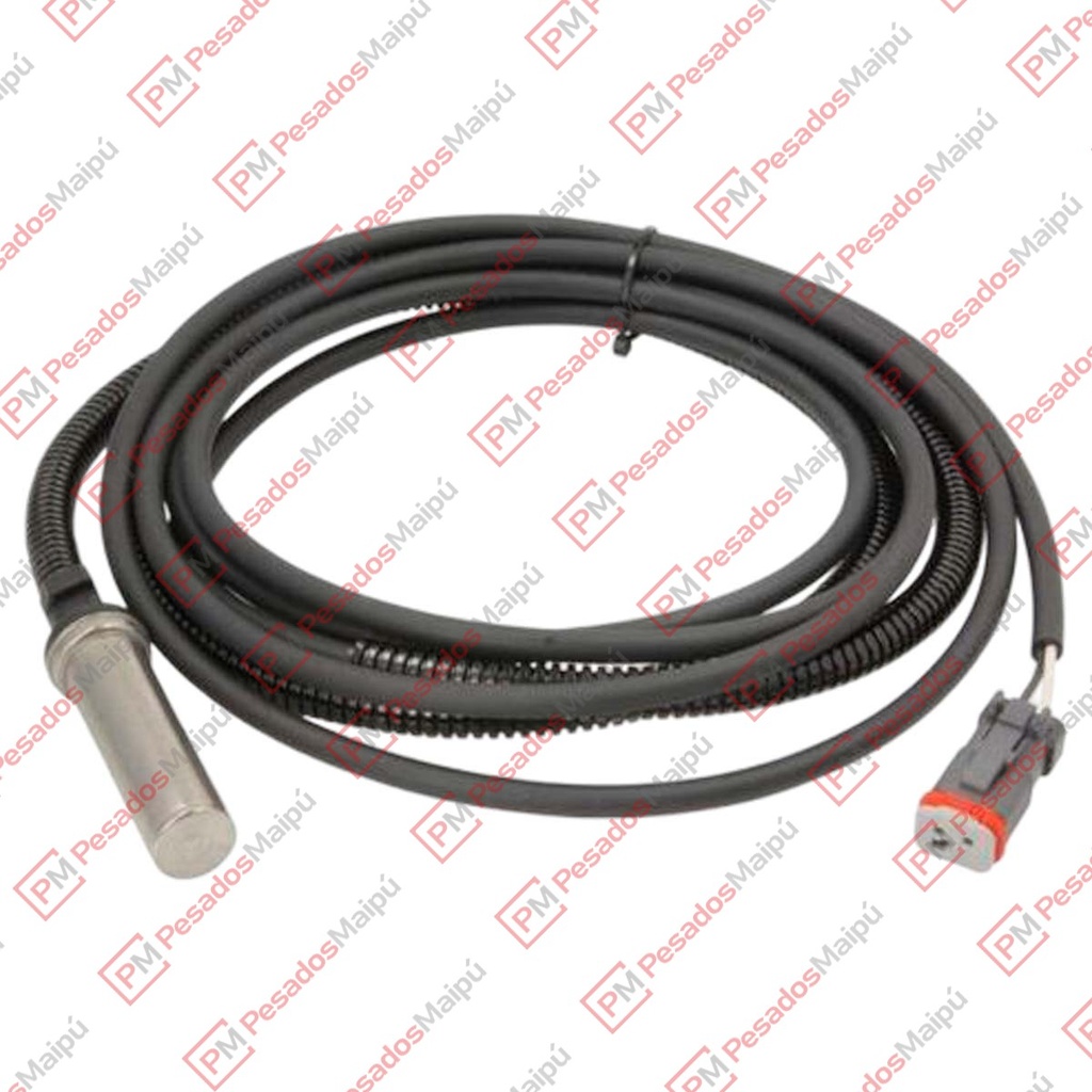 SENSOR ABS RECTOR CABLE 3400MM SC PGRT (1892059) (1530706)