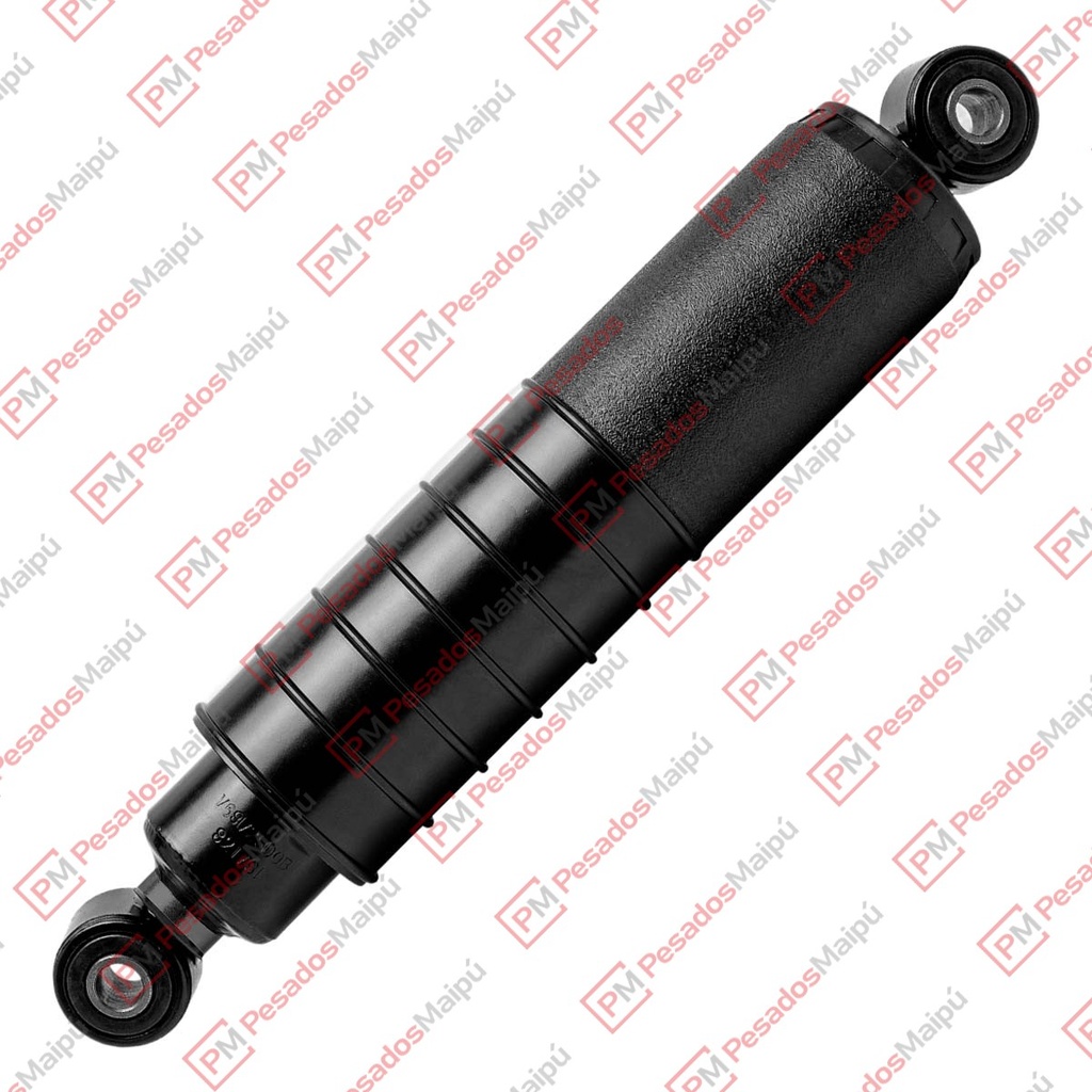 [28469] AMORTIGUADOR MB OF1417 /18 OF1721/22 TRASERO (314 961) GM 20/62