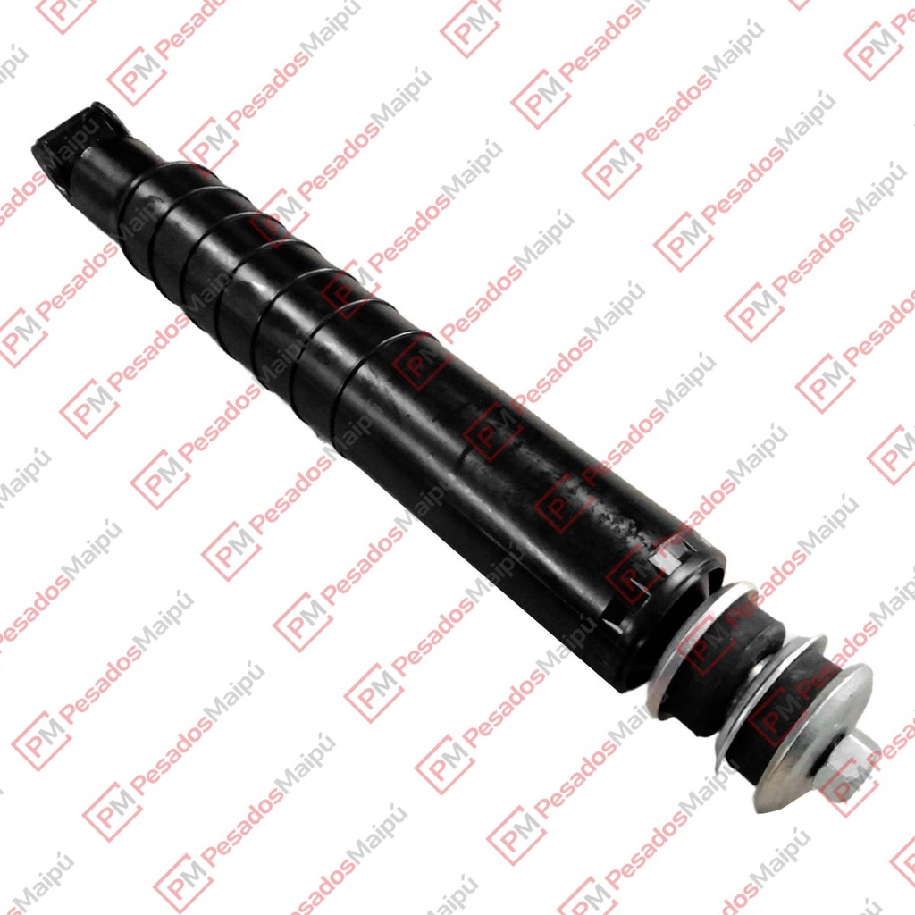 AMORTIGUADOR IVECO EUROTRAKKER / EUROTECH (314 580) (41218444) (99474657)