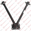 BARRA TENSORA EN V SUSPENSION VOLVO FM / FH / RENAULT PREMIUM / KERAX (IABV 3443) (20741703) (20741710) (4840)