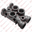 VALVULA CONTROL FRENO MB (9424290037)
