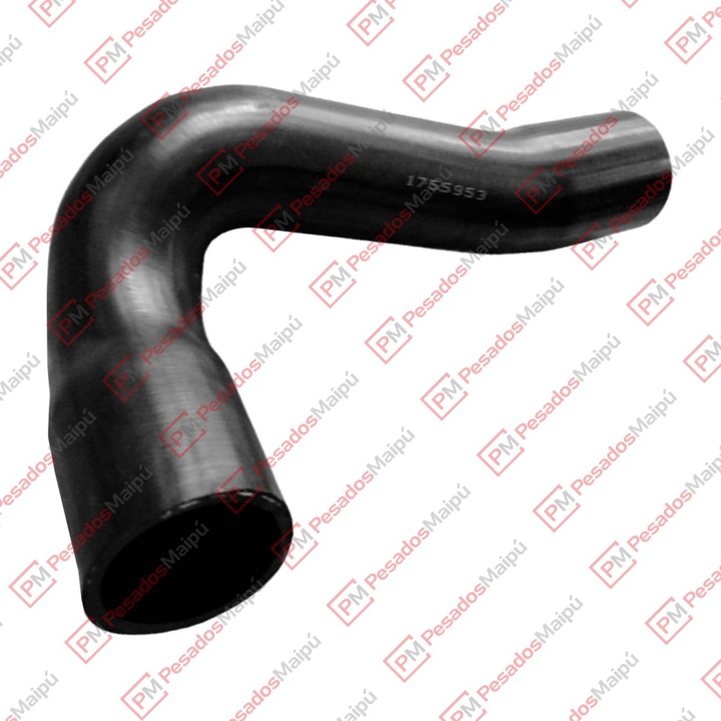 KIT REPARACION COMPRESOR KNORR 88 MWM 6.10 (24038) (II313740061) (QA-1722) (55335)