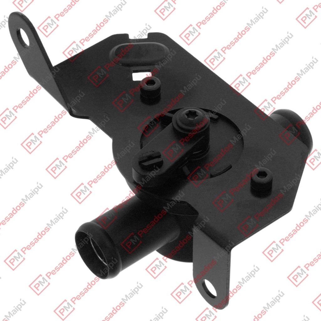 VALVULA CONTROL CALEFACCION SC S4 (11000) (1795464) (24666)