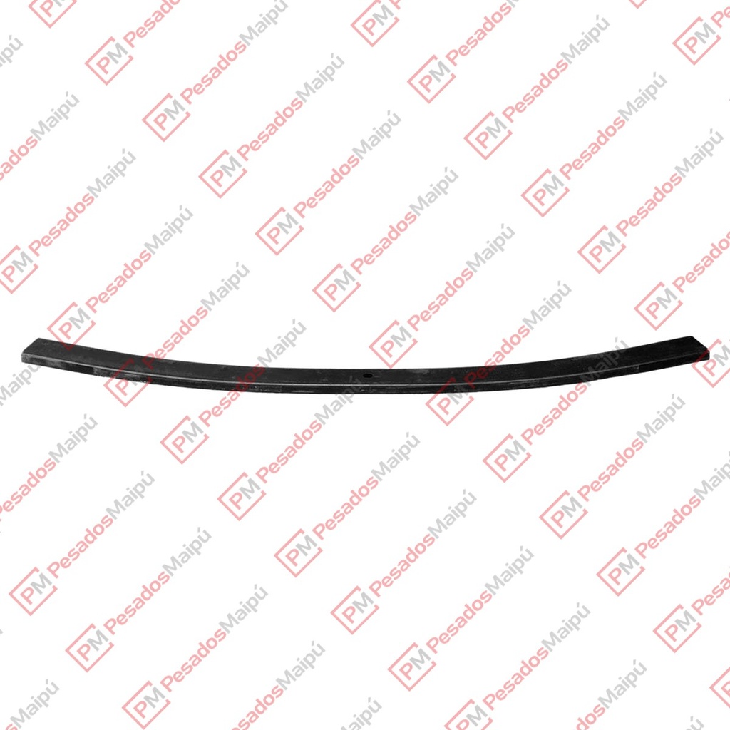 HOJA SC P94/114 TATU PARABOLICA TRASERA   6X4 8X4 (SV-506.02)