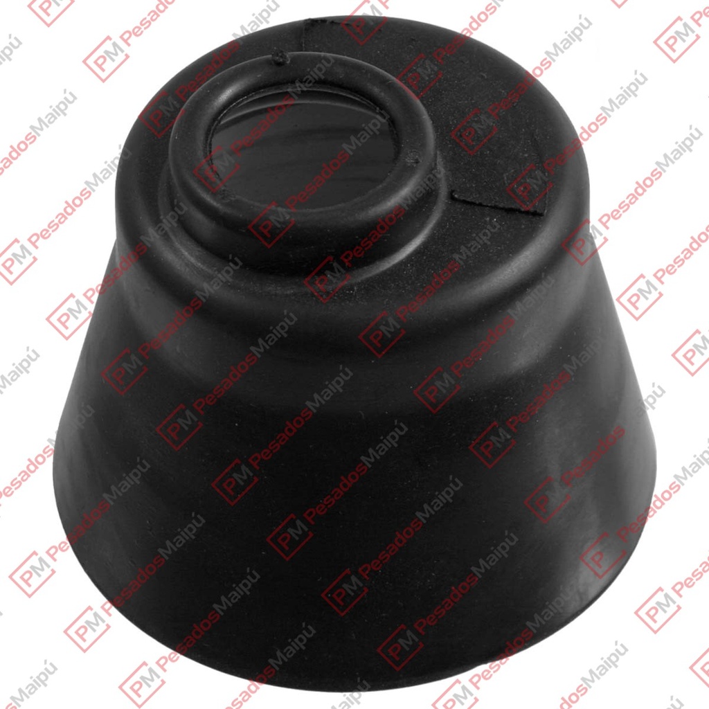 [28641] FUELLE COLUMNA DIRECCION MB 1114 (04628) (3354620096)