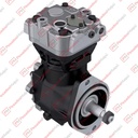COMPRESOR KNORR 80MM (24952) MAQUINAS AGRICOLAS MOTOR CUMMINS (K006282) (3975798)