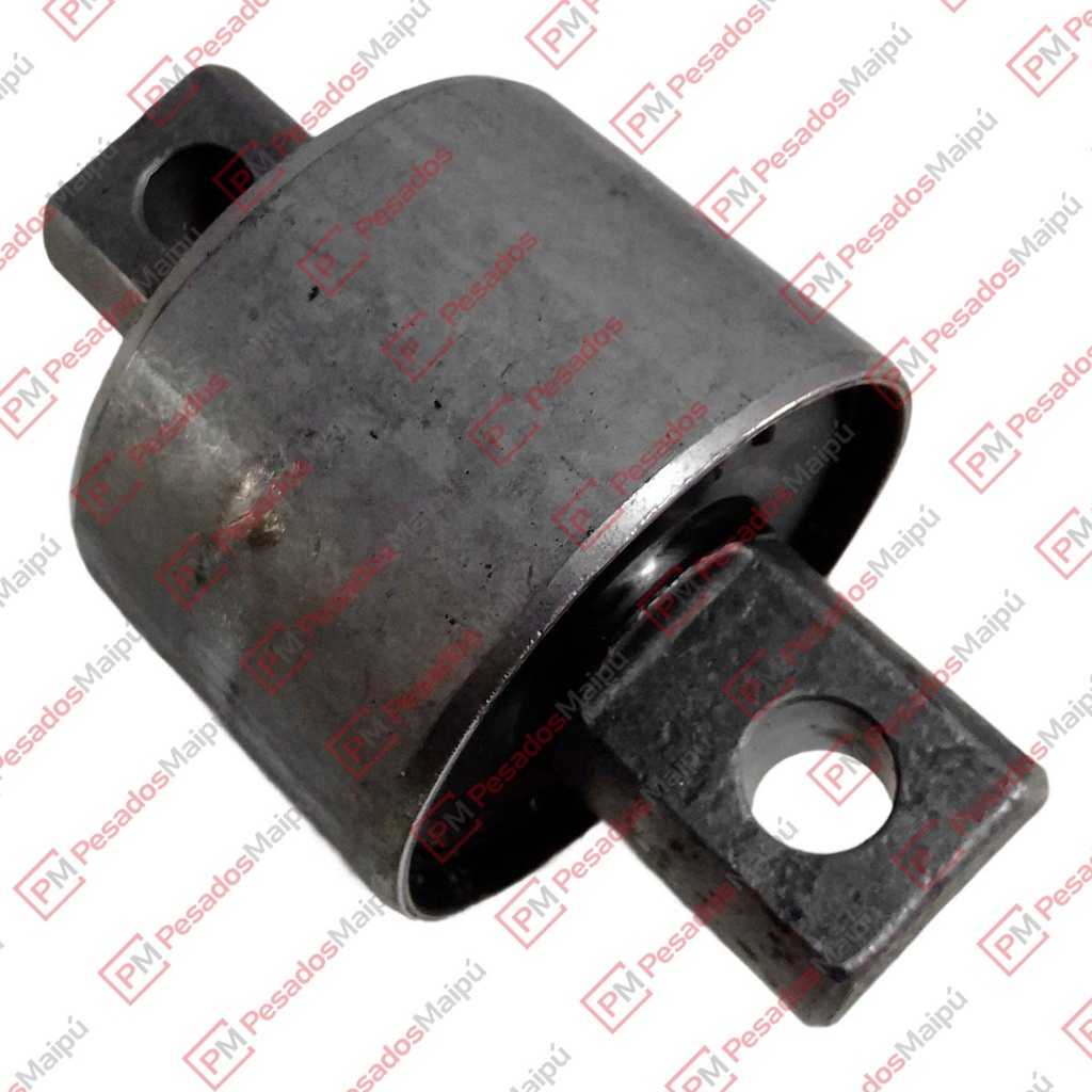 BUJE TENSOR MOÑO 92 X 17 X 117 SCANIA P94 / S4 (IABV 3165) (5720) (R-829) (1386753)