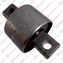 BUJE TENSOR MOÑO 92 X 17 X 117 SCANIA P94 / S4 (IABV 3165) (5720) (R-829) (1386753)