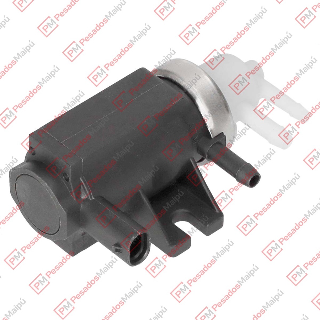 VALVULA CONVERTIDORA PRESION TURBO SPRINTER 515 (0091533128)