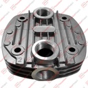 TAPA COMPRESOR SUPERIOR KNORR 88 DEUTZ OA101 (22549) (I92542)