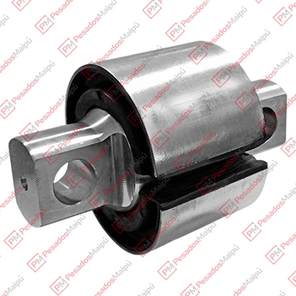 BUJE TENSOR MOÑO 85 X 20 X 115 VOLVO FH12 / FH16 (7727) (IABV 3628)