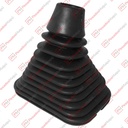 FUELLE PALANCA CAMBIOS IVECO VARIOS (98475021)