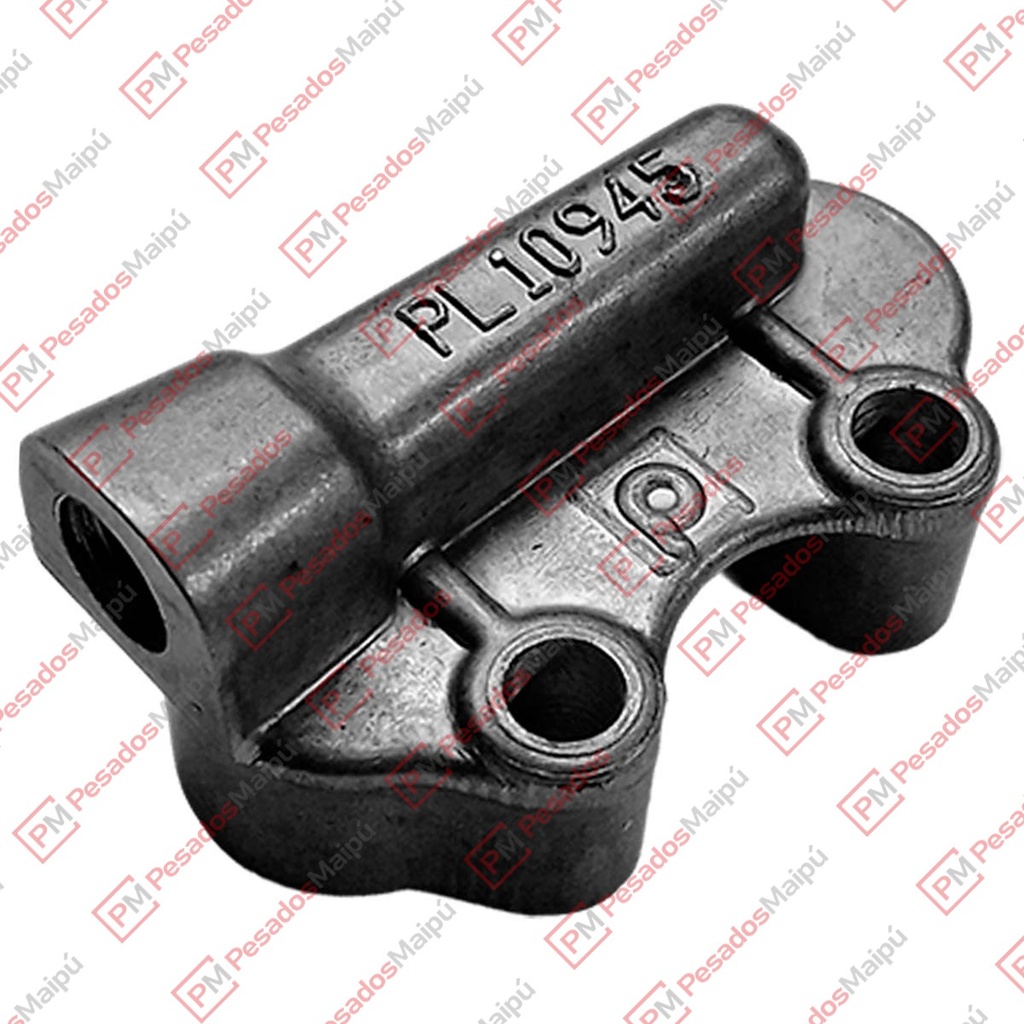 [28805] VALVULA ALIVIO UNLOADER TENSA 6.354 DEUTZ  (1119490) (10945)