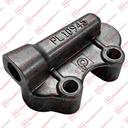 VALVULA ALIVIO UNLOADER TENSA 6.354 DEUTZ  (1119490) (10945)