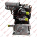 COMPRESOR TENSA 60.30MM AGUA (11275) CON GOBERNADORA TIPO D2 CON UNLOADER PERKINS 6.354