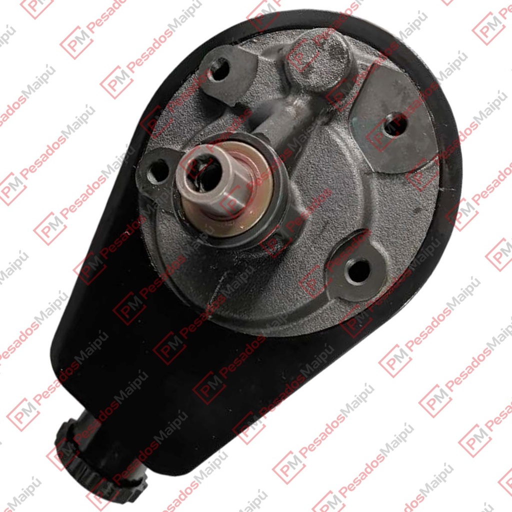 [28872] BOMBA DIRECCION HIDRAULICA FORD PERITA (605)