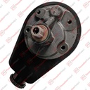 BOMBA DIRECCION HIDRAULICA FORD PERITA (605)