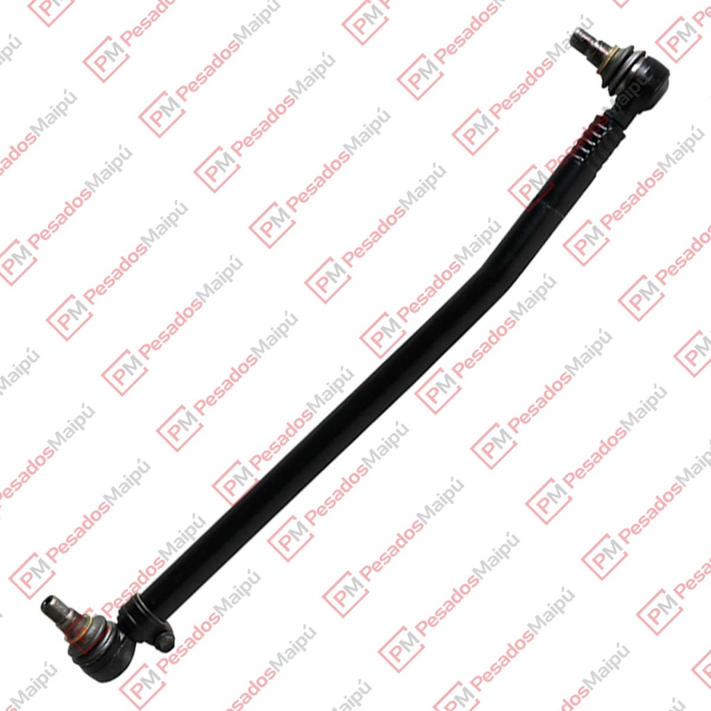 [28910] BARRA CORTA DIRECCION 50518 MB 1938 ELECTRONICO 880MM (28257AP)