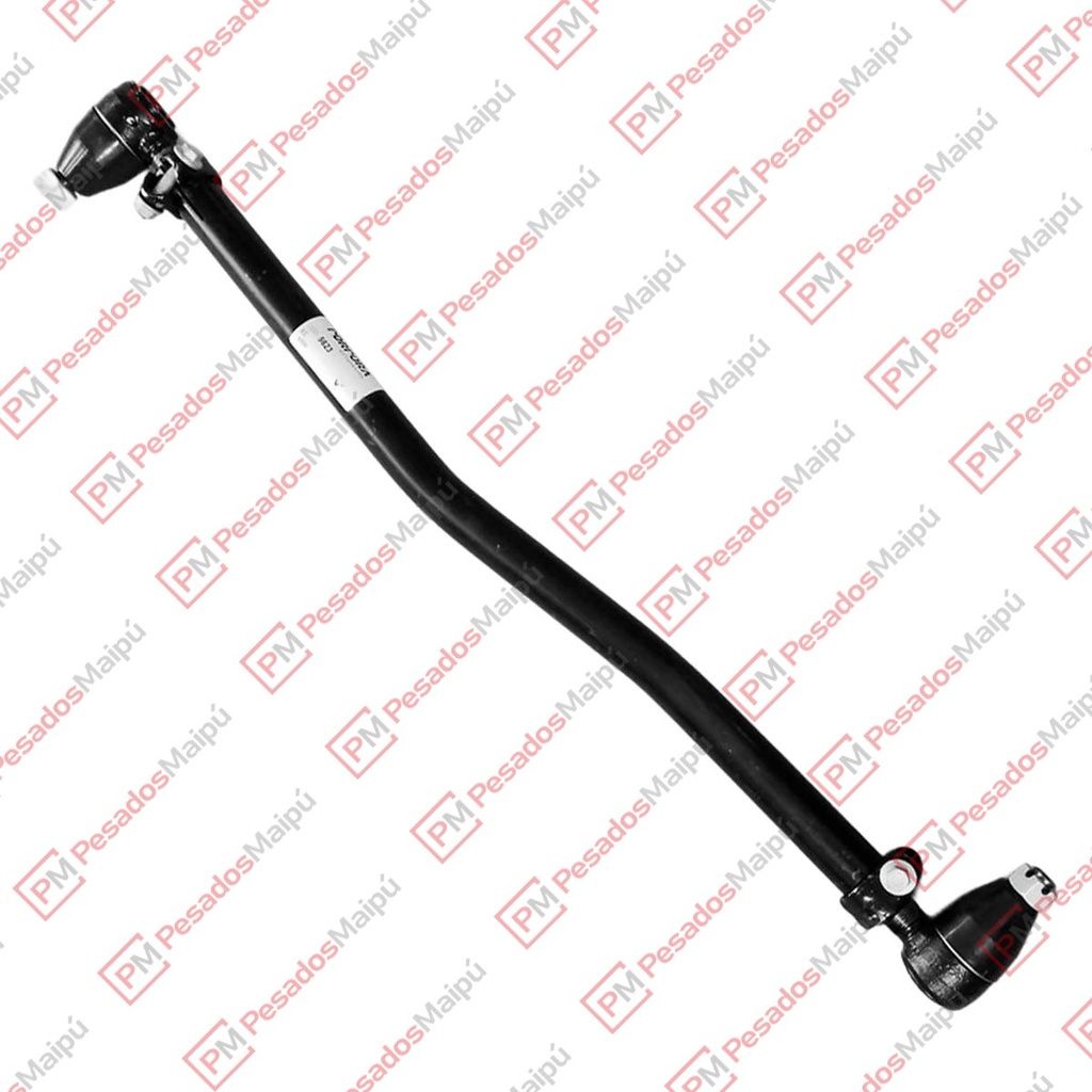 [28975] BARRA CORTA DIRECCION 5567 VW CONSTELLATION 13-180 15-180 945MM (5623)