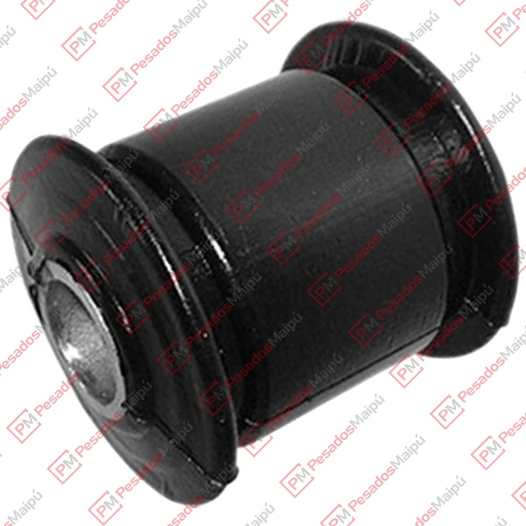 [80014] BUJE BARRA ESTABILIZADORA DEL (R-1201) FORD/VW (PU3145OP)