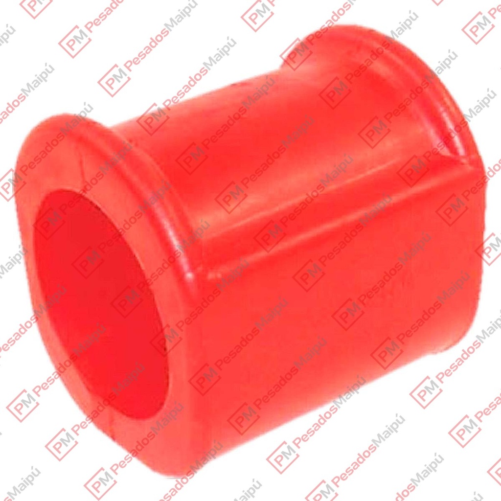 BUJE BARRA ESTABILIZADORA DEL (R-603) VW/FORD Ø44MM POLIURETANO (PU2110)
