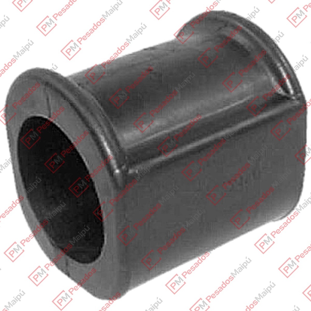 [80040] BUJE BARRA ESTABILIZADORA DEL (R-603) VW/FORD Ø44MM (PU2110P)