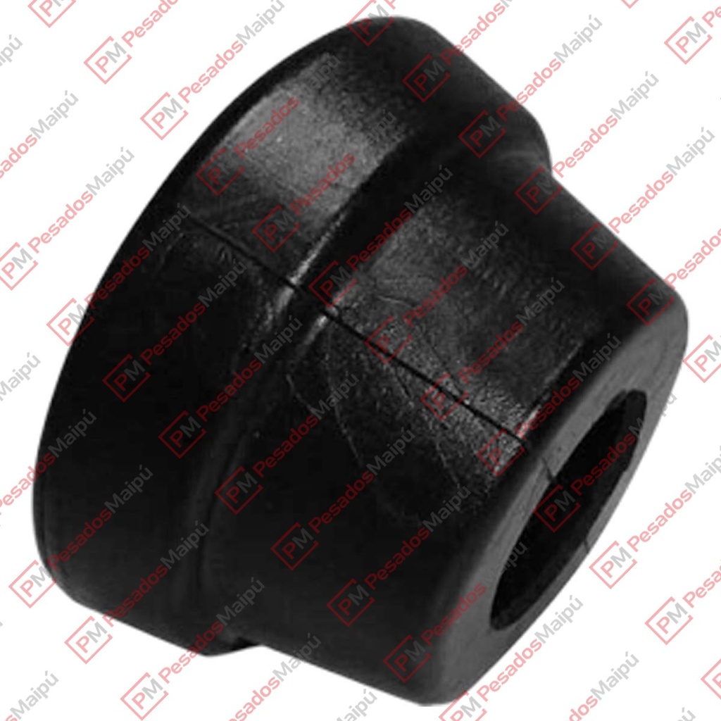 BUJE BARRA ESTABILIZADORA (R-335) SC 112/113 (PU3246P)