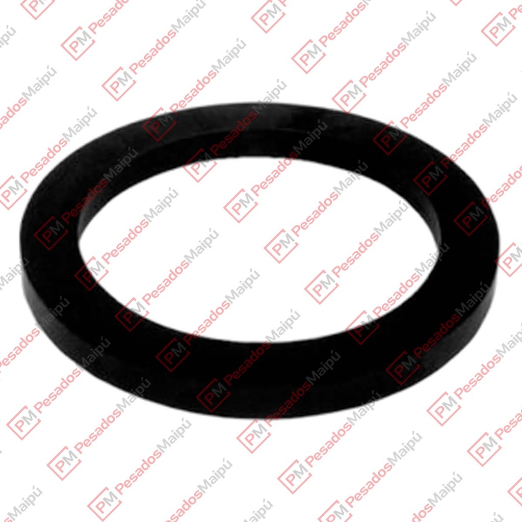 O RING SOPORTE LEVA RANDON (PU4245P)