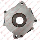 FRENO DE EMBRAGUE EATON K4134 (1271043)