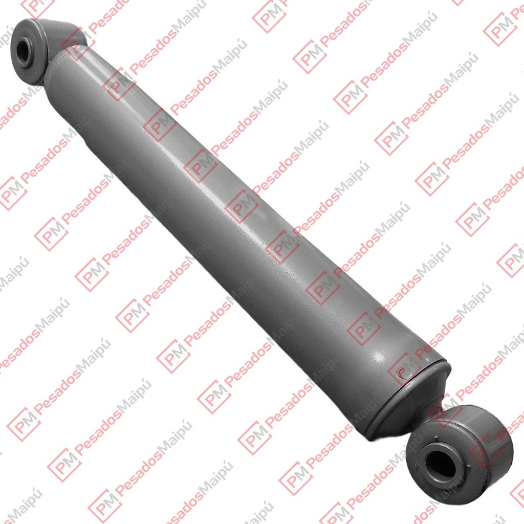 AMORTIGUADOR RENAULT PREMIUM 380/440 DXI TRASERO (315 575) (90175HOP)