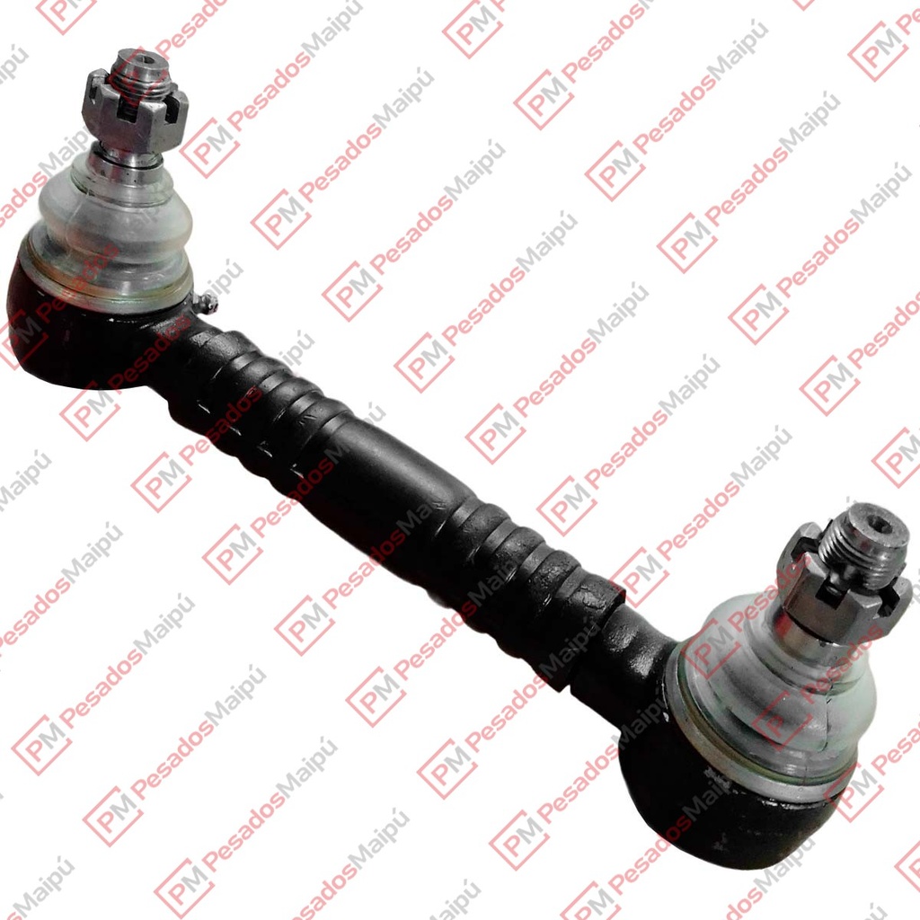 BIELETA ESTABILIZADORA FORD CARGO 1215/1722 211MM (5330) (15611)