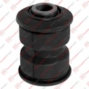 BUJE ELASTICO TRASERO (R-770) MB SPRINTER OM651 (16X50X80) (CAPEMI 3478) 6113240350)