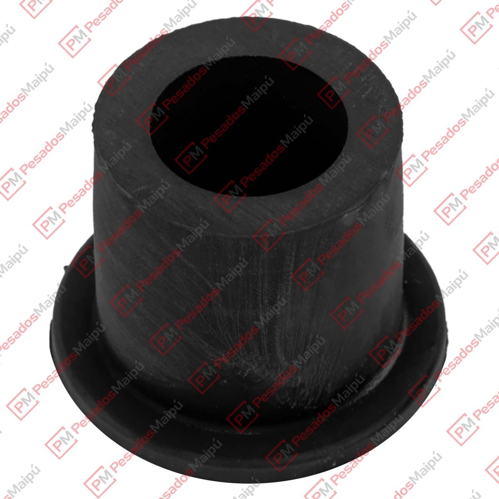 BUJE ELASTICO FORD RANGER 2012 EN ADELANTE 32 X 20.5 X 33.8 (SIMIL 1904) (IABV 2338) (9022) (AB315719BC)