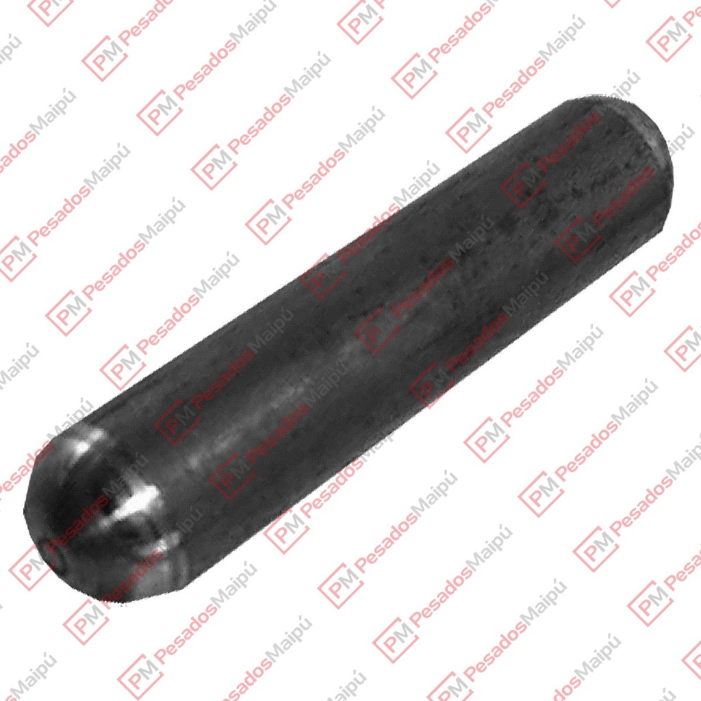[29369] PERNO DE EMPUJE FRENO BENDIX FORD 7000 / F700 / FIAT 673 / DODGE D600 (F7250)