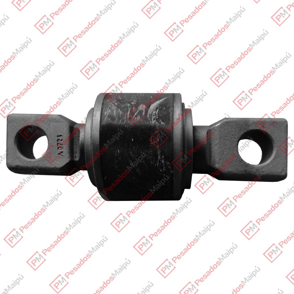 BUJE TENSOR MOÑO MB O500U 67 X 19 X 130 (15929AP) (2875) (0003300511)