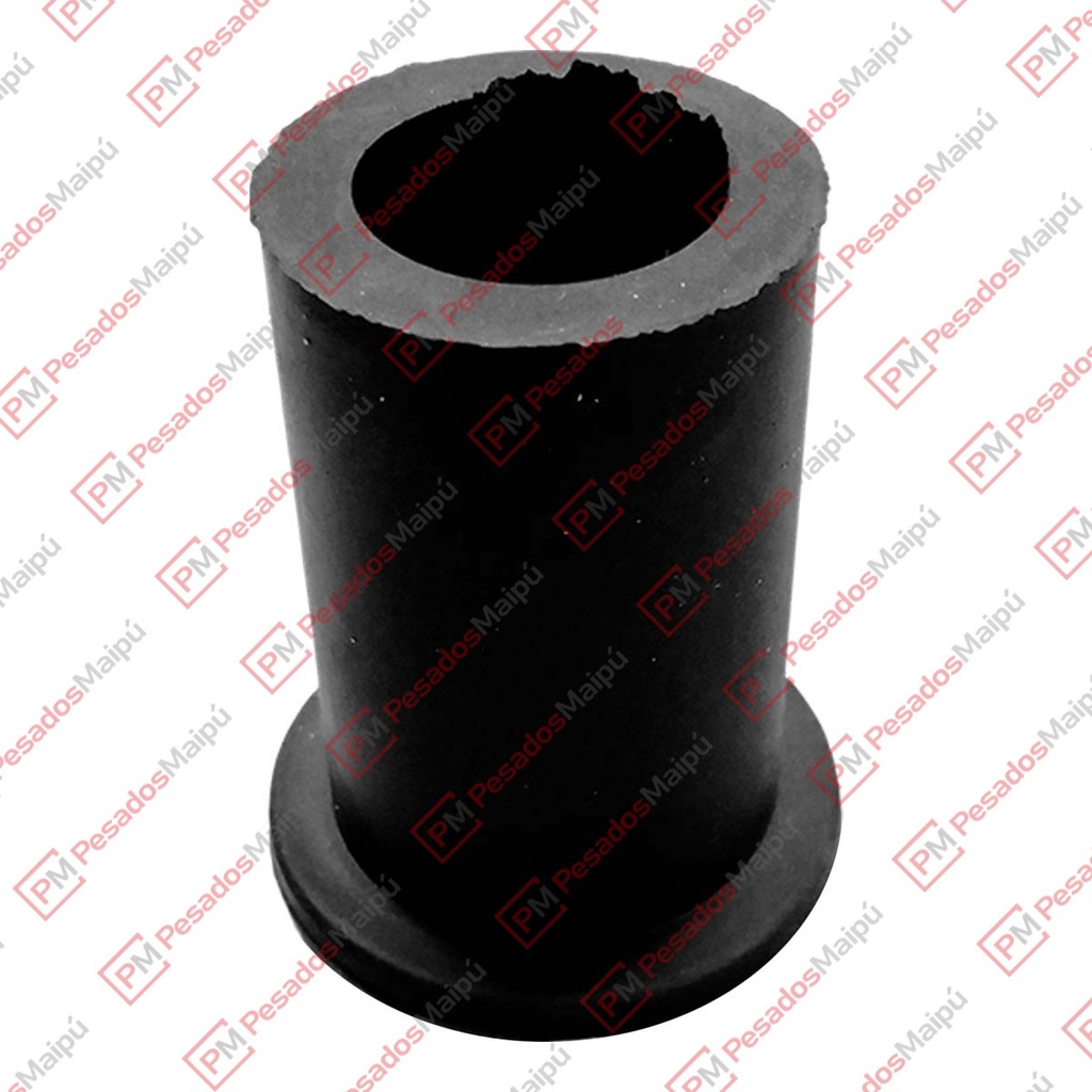 BUJE ELASTICO FORD RANGER 2012 EN ADELANTE 32 X 20.5 X 47 (1904) (IABV 2337) (9021) (AB315719AC)