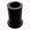 BUJE ELASTICO FORD RANGER 2012 EN ADELANTE 32 X 20.5 X 47 (1904) (IABV 2337) (9021) (AB315719AC)
