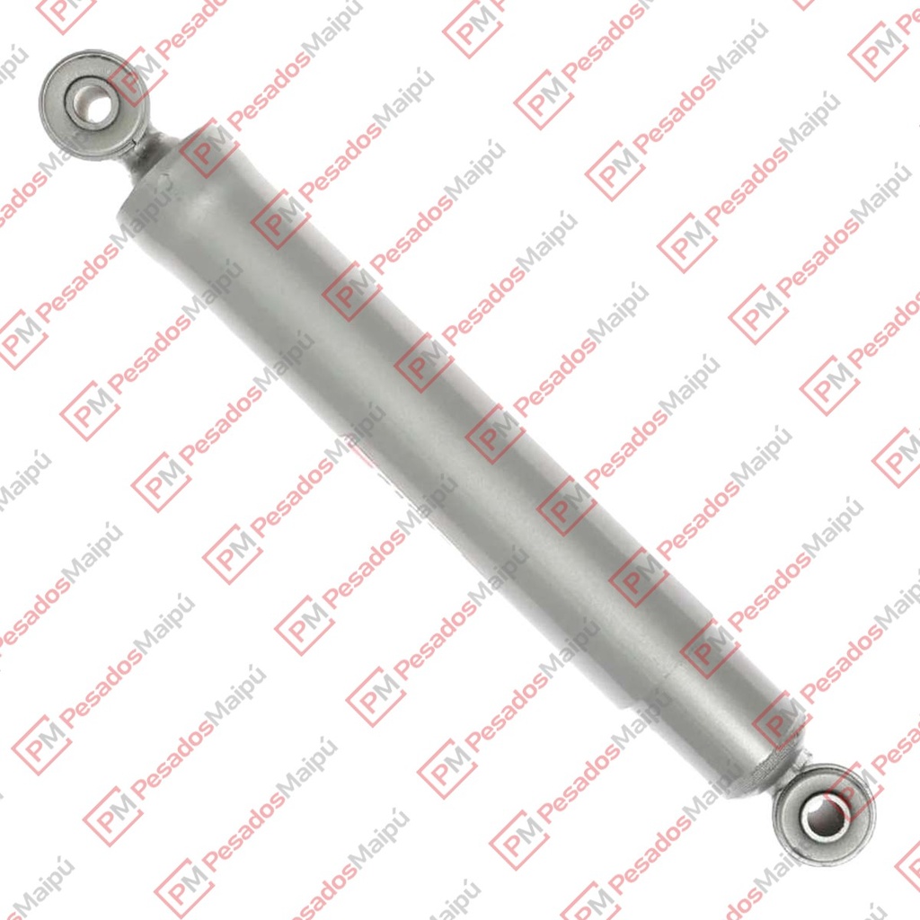 [29494] AMORTIGUADOR DEUTZ AGRALE DYNAMIC 99... DELANTERO (60538) (85059HOP) (62577)