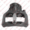 CALIPER KNORR SN7 IZQUIERDO MERCEDES / SCANIA (K166996) (211021)