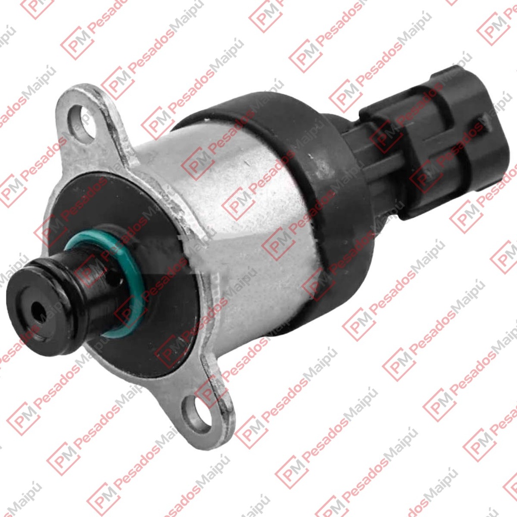[29582] VALVULA REGULADORA PRESION COMBUSTIBLE (14943) CUMMINS ISBE4 / ISBE6 (4992596) (BH8X9N392AA)